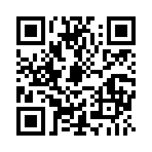 QR Code for 3MjFsDVxSHXMPSAxLExJTgafGND6Wd9Ntg