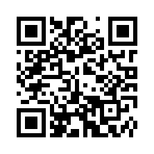 QR Code for 3MjFsHYBkScHvoHMPVwTKK2Ptq5eVvSTSX