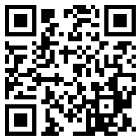 QR Code for 3MjFuAWZFpRR6chgZ4eKFuS5F8UnRMCA25