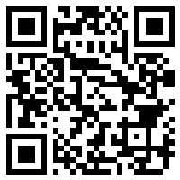 QR Code for 3MjFuoP87Ec71h53SLQzWK8dvMmpSqexns