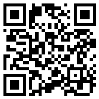 QR Code for 3MjFvPZp6YtsMxTKsByGbL668KfX9JSZbA