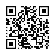 QR Code for 3MjFw7fbzE37ypJcbDY5cdgiPp1ZNXR1GP