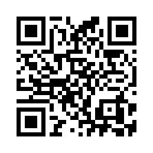QR Code for 3MjFzuMjbMmqu9oHox3LU1CrsdnzoobU6t