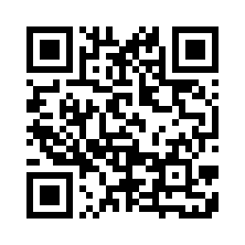 QR Code for 3MjG2FvpDGuqeG4pvBTbN3YrmPSbKD98NE