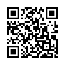 QR Code for 3MjGEXmW5M3gJapyx5NaVivRf8UpzkPvom