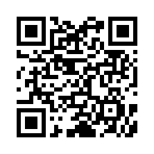 QR Code for 3MjGK4yUP3mph5fPBRmVunm1J4yFa8av3V