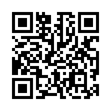 QR Code for 3MjGLKR4vMmd3yzj6sxeajDZApMqAXppQS