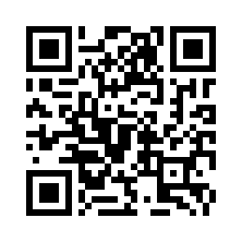 QR Code for 3MjGeJDw5Vy4PjLULjXdVnu4tZYdM8bpmh