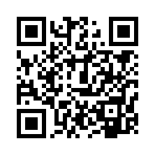QR Code for 3MjGi6RZMW18ryjf8ipkX8yDnpyCLm68km