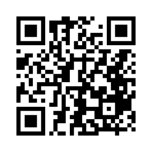 QR Code for 3MjGixwtA5TC1hZeTfDwRtoC3bjSi172zm