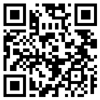 QR Code for 3MjGqyaDF3EHT78pNPvxJ8JHHUKxmWiUsN