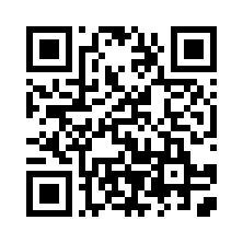 QR Code for 3MjGrHFRNZJSuzxHNkxeSvBENG4chP2nQG