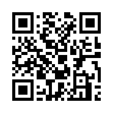 QR Code for 3MjGuFJ372aA82mMBWwHrSPMLKCYHWjieR