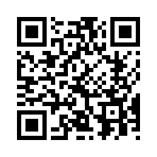 QR Code for 3MjGzJzVzoTLPDrGvaUYV5ccGEpmdPoLum