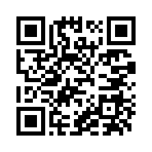 QR Code for 3MjH3qvNYvVXnSdnEd4119HxiFn8Eh2LfR