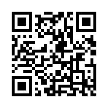 QR Code for 3MjHBeD8r6QPPSsSR4GRmH8fcvRZUDuKAL