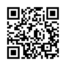 QR Code for 3MjHF4d3RmAi9fLgpqPPeTCLexM3cBJUSh