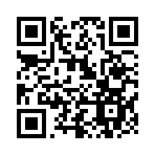 QR Code for 3MjHFWehBPiLHc7FCzZMEwAWtKs59bSWEG