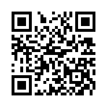 QR Code for 3MjHGchovEUiGYArHk2pHAGUVX3CSchswY