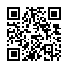 QR Code for 3MjHNfeks71rhnKgrARLGdh4PMUAhN8DME