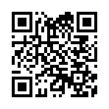 QR Code for 3MjHZMJpg4mRCqqGByj1RVCnvNkMxVDqB3