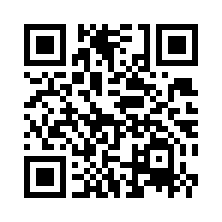 QR Code for 3MjHaFoF3SSFRVC1C334V7zvhdn1s3Smy4