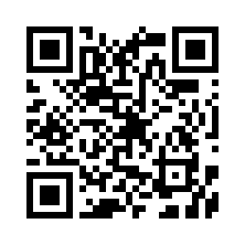 QR Code for 3MjHfxhQcgSacMWsAUpJ4Fy1xtnTJS6e8k