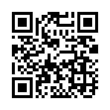 QR Code for 3MjHhr823UGaLB44ggxtpqCLdMkGV6yDjh