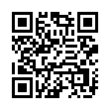 QR Code for 3MjHohUZ2vZ54pKCbJffdn2HnDm1MAvsjN