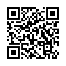 QR Code for 3MjHpj3GSx59v1ZPLZotJEP97c5cJQeQFz