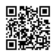 QR Code for 3MjHrFiSZfVGLb2j173we5SVH9pTcemJ37