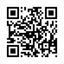QR Code for 3MjHyLD59k1rozGuF9uE2TCtPY1ShNK6B3