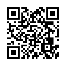 QR Code for 3MjJ19oQtJpQpB7BEeTQEdGE3WaZFPgimN