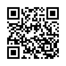 QR Code for 3MjJ2ebjQmdC3LSbhhK1DsQDbTXcMrJL4G