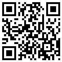 QR Code for 3MjJ6H7ZiM5ADMaNBhMLLtejC1JP3kMuiJ