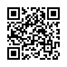 QR Code for 3MjJM49kRmCF7Zn2NcU9g9yXT3MScenaEG
