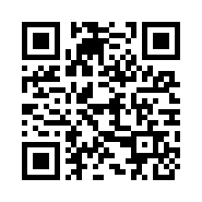 QR Code for 3MjJPL1VCQ1X9ro2sCwVoe28SUopMBhN4a