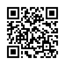 QR Code for 3MjJR51tJsijjp32EhESJbyGVqxuS8B5b2