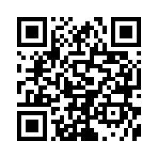 QR Code for 3MjJSCEUquQL3SjtC1WceuDe9PLgQ8ZzJ2