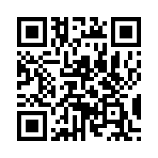 QR Code for 3MjJYR2YKuTvfuGFPFKTYeacTX9Ys6aRnx