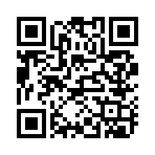 QR Code for 3MjJZmL1u9DFiKt8UJrtu5bF3BLVy8zfA9