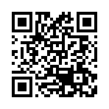 QR Code for 3MjJdtEdN8CXK9eH1giwboZsxoCM84JiRd