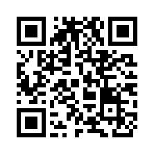 QR Code for 3MjJfR6vDxFEgtdea41jxEdbCEcv3A8rfY