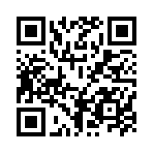 QR Code for 3MjJhJCVZJdJYJS1fpFfKSJtEBv6kn32L1