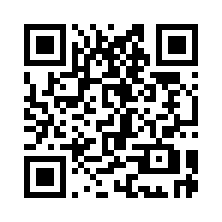 QR Code for 3MjJxJ9omfcLjMY7spKkZCBcPNQKBPaMA3