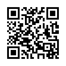 QR Code for 3MjK1EH94EStSf9N51p6vJ2TiEesJsGhza