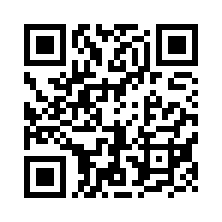 QR Code for 3MjK663xBCm85wh5GL1HoCda9dvrquBvdW