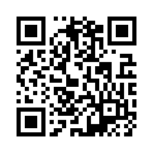 QR Code for 3MjK7kiRPDubRWA2nDPkdvUM2eG5a9q9ry