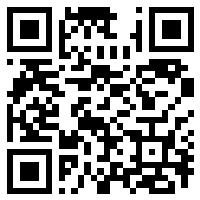 QR Code for 3MjKBJV8VzJifJokcNBSAtUTG96wbAxPhy