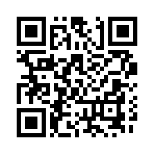 QR Code for 3MjKZ1PQNSVjXpXt4J42gW5wf6eKAWTPJC